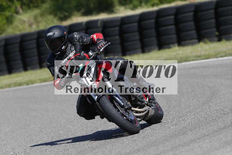 /16 16.05.2025 PROMAX ADR/Gruppe gruen/137